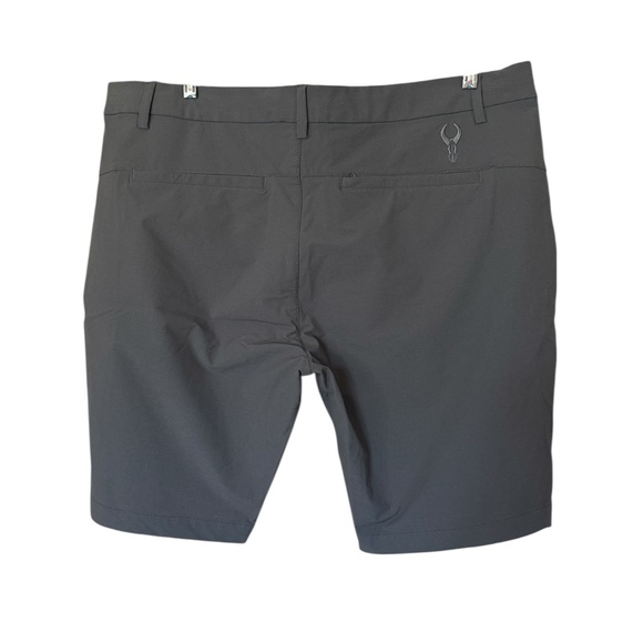 Badlands Fortis shorts - Picture 1 of 5